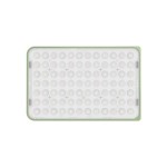 Lampa LED Amaran Ace 25x Green
