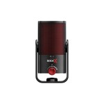 Rode XCM-50 - Mikrofon pojemnościowy USB