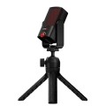 rode-xcm-50-mikrofon-pojemnosciowy-usb_03.jpeg