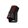 rode-xcm-50-mikrofon-pojemnosciowy-usb_04.jpeg