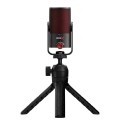 rode-xcm-50-mikrofon-pojemnosciowy-usb_05.jpeg