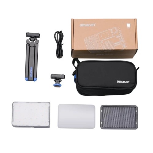 lampa-led-amaran-ace-25x-silver-kit_01.jpeg