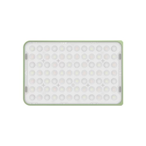 lampa-led-amaran-ace-25x-green-kit_01.jpeg