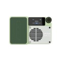 lampa-led-amaran-ace-25x-green-kit_02.jpeg