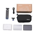 lampa-led-amaran-ace-25x-pink-kit_01.jpeg