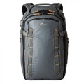 lowepro-highline-400-02.jpg
