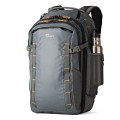 lowepro-highline-400-03.jpg
