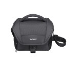 Torba na kamerę Sony LCS-U11