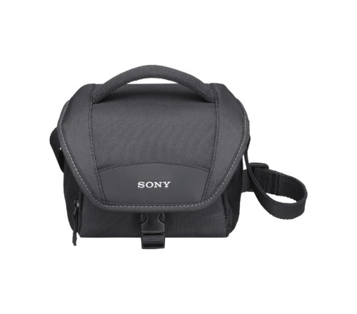 torba-na-kamere-sony-lcs-u11_01.jpeg