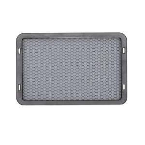 Amaran Ace Light Control Grid
