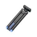 amaran-ace-lock-mini-tripod_01.jpeg