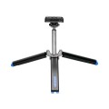 amaran-ace-lock-mini-tripod_02.jpeg