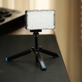 amaran-ace-lock-mini-tripod_03.jpeg
