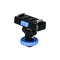 amaran-ace-lock-cold-shoe-adapter_01.jpeg