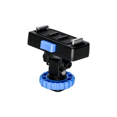 amaran-ace-lock-cold-shoe-adapter_01.jpeg
