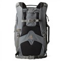 lowepro-highline-400-04.jpg