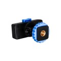 amaran-ace-lock-cold-shoe-adapter_02.jpeg