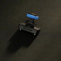 amaran-ace-lock-cold-shoe-adapter_03.jpeg