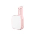 lampa-led-amaran-go-pink_01.jpeg