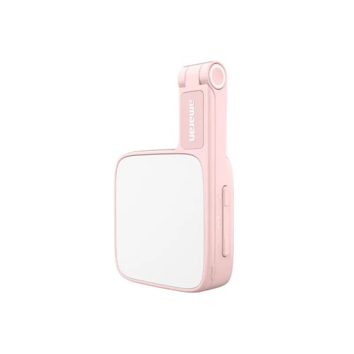 lampa-led-amaran-go-pink_01.jpeg