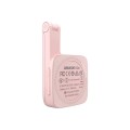lampa-led-amaran-go-pink_02.jpeg