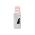 lampa-led-amaran-go-pink_04.jpeg