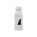 lampa-led-amaran-go-white_04.jpeg