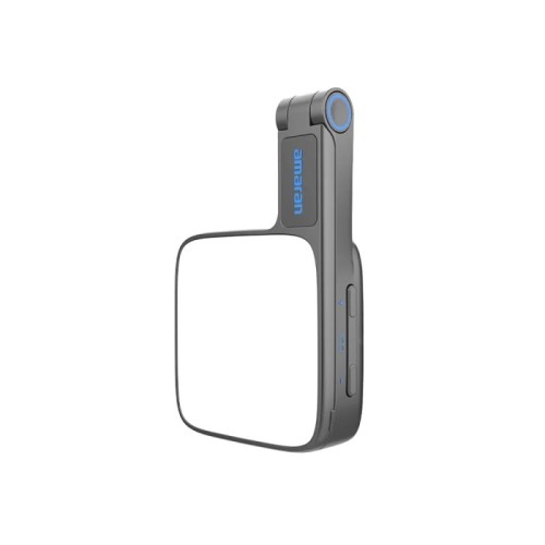 lampa-led-amaran-go-charcoal_01.jpeg