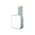 Lampa LED Amaran Go Green
