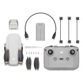dron-dji-mini-4k_01.jpg