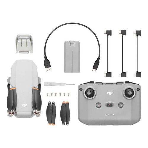dron-dji-mini-4k_01.jpg