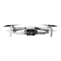 dron-dji-mini-4k_02.jpg