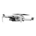 dron-dji-mini-4k_04.jpg