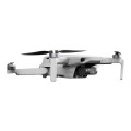 dron-dji-mini-4k_05.jpg