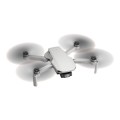 dron-dji-mini-4k_08.jpg