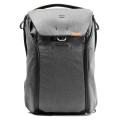 Plecak PEAK DESIGN Everyday Backpack v2 30L - grafitowy_1.jpg