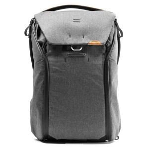 Plecak PEAK DESIGN Everyday Backpack v2 30L - grafitowy