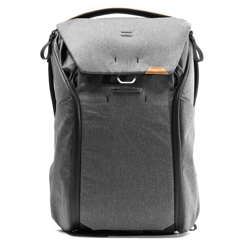 Plecak PEAK DESIGN Everyday Backpack v2 30L - grafitowy_1.jpg