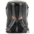 Plecak PEAK DESIGN Everyday Backpack v2 30L - grafitowy_4.jpg