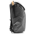 Plecak PEAK DESIGN Everyday Backpack v2 30L - grafitowy_2.jpg