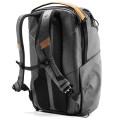 Plecak PEAK DESIGN Everyday Backpack v2 30L - grafitowy_3.jpg