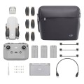 dron-dji-mini-4k-fly-more-combo_01.jpg