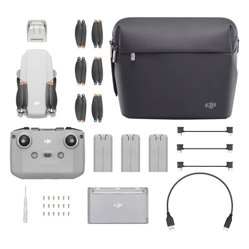 dron-dji-mini-4k-fly-more-combo_01.jpg
