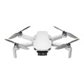 dron-dji-mini-4k-fly-more-combo_02.jpg