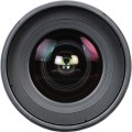 Tokina AT-X 11-20 mm f2.8 Canon.jpg