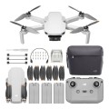 dron-dji-mini-4k-fly-more-combo_11.jpg
