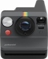 aparat-natychmiastowy-polaroid-now-gen-3-black_01.jpg