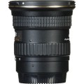 Tokina AT-X PRO DX 11-20 mm Canon.jpg