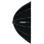 Fomex softbox PARA230 230cm