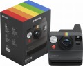 aparat-natychmiastowy-polaroid-now-gen-3-black_05.jpg